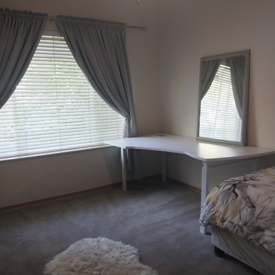 3 Bedroom Property for Sale in El Toro Park Northern Cape